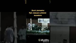 Download lagu Duel golok ber api api mp3