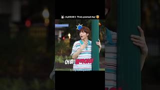 Download lagu Debut era TXT = beagles ๐ถ #txt #crown #soobin #hueningkai #beomgyu #yeonjun #taehyun #txtedit #idol mp3 Download lagu Debut era TXT = beagles ๐ถ #txt #crown #soobin #hueningkai #beomgyu #yeonjun #taehyun #txtedit #idol mp3