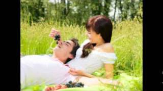 TRACY - THE CUFF LINKS {TOMA'S TIMELESS TUNES #17}