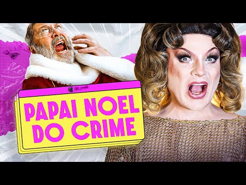 NEW YEAR'S GOSSIP #17 - Lorelay Fox