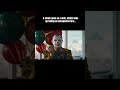 Watch “Joey” a 14min short by Andrew Knott & William Ash, on SAMANSA #shortfilm #film #movie #shorts
