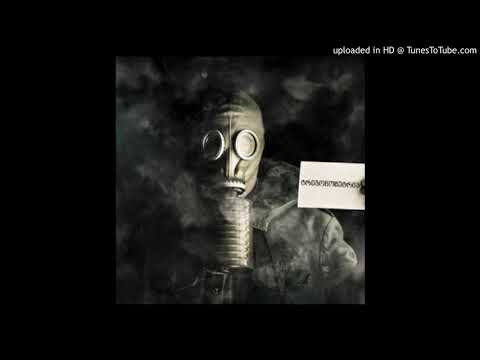 Trigonometry (Goofy) - Ft. Diversantebi - უახლოეს წინაპარს