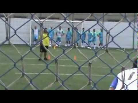 AVARZEA.COM  Meninos da Vila PG