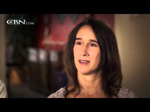 Witness21 Editor  2013 09 11