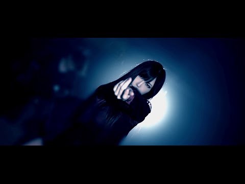 Innocent Material -「Remember Me」official Music Video