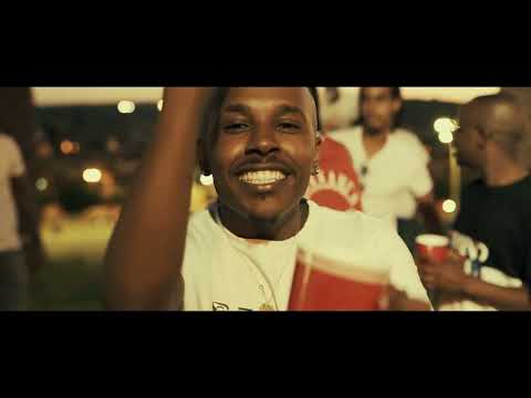 אברהם איילאו - חי את הרגע  | Avrham Ayallew - Living The Moment (prod by.shay sium)