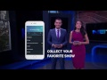 NET CONNECT