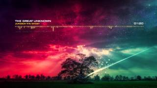 Jukebox the Ghost - The Great Unknown