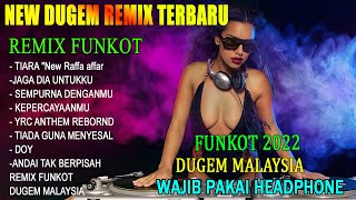 Download lagu DUGEM REMIX TIARA VS BERLAYAR TAK BERTEPIAN DJ FUNKOT VIRAL TIKTOK BOOMING 2022 mp3 Download lagu DUGEM REMIX TIARA VS BERLAYAR TAK BERTEPIAN DJ FUNKOT VIRAL TIKTOK BOOMING 2022 mp3