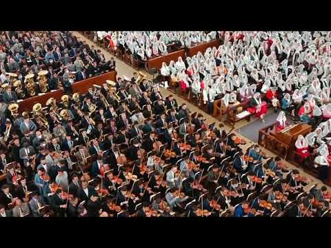 Culto pra Mocidade - CCB Brás