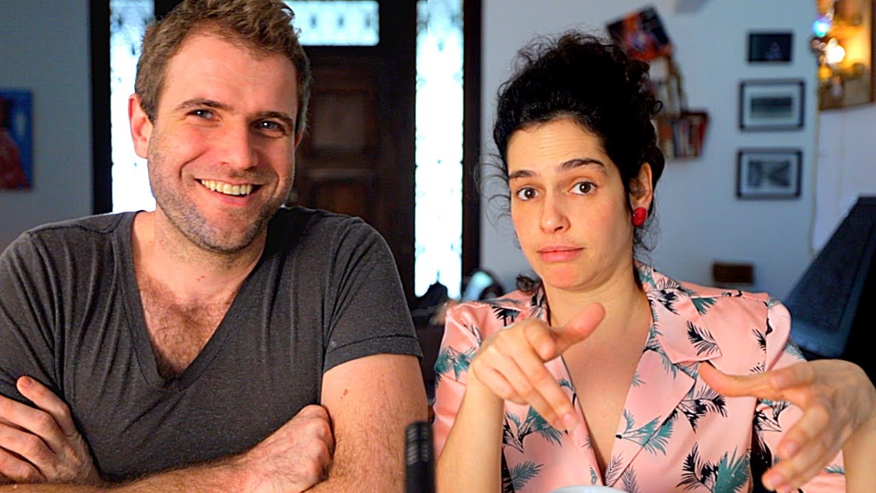 TODA MASCULINIDADE É TÓXICA?