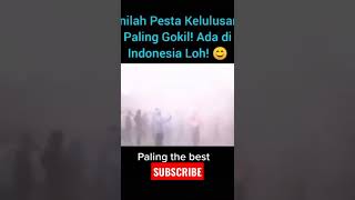 Download lagu kelulusan viral #shorts mp3