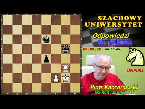 A complete embarrassment for the Challengers Tournament commentators.ONP081.