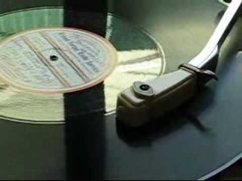 UNDERCURRENT BLUES - Benny Goodman Live 1949