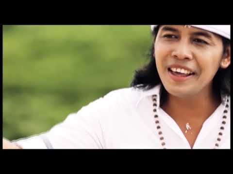 Eling Uluwatu_Dwi Negari (Jro Eling)