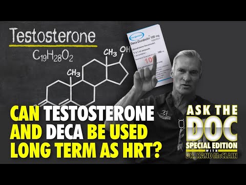 Prostatitis kezelése SFM 01 Elat