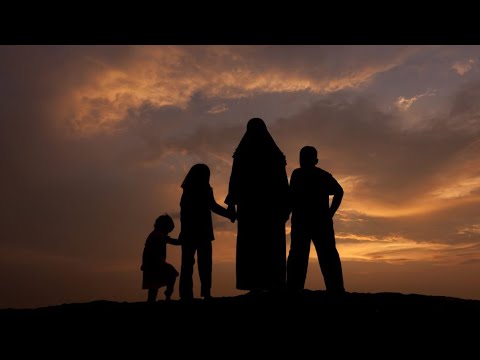 Çka e rrezikon familjen tonë?! | Mos e humbë këtë video pa e dëgju..