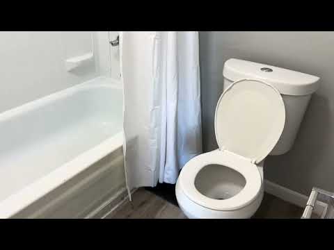 3 Bed- 1 Bath Single Family Home property video