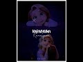 Sha La La Ghilli Rain Mood Tamil Whatsapp Status