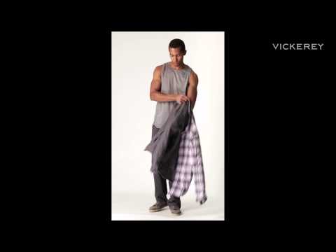 Prana Rhody Jacket and Sutra Pant