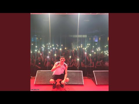 FODE FODE COM OS MENOR DA BOCA