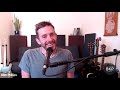 Glen Phillips Of Toad The Wet Sprocket - Full Exposure With Brian Kelly - Full Length Episode