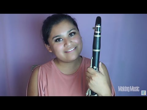 download lagu mp3 mp4 Play Db, download mp3 Play Db free download mp3, download mp3 Play Db