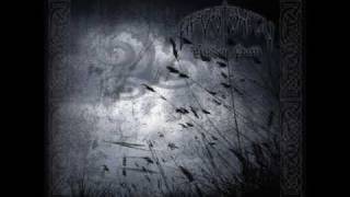 Apothecy - Northern Winds