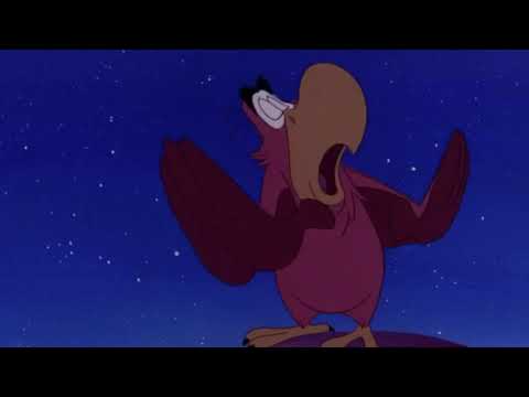 Animal Story 3 Part 14 - Reunited/Prison Escape