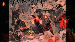 Atrocity (US) - 11 - Let War Rage