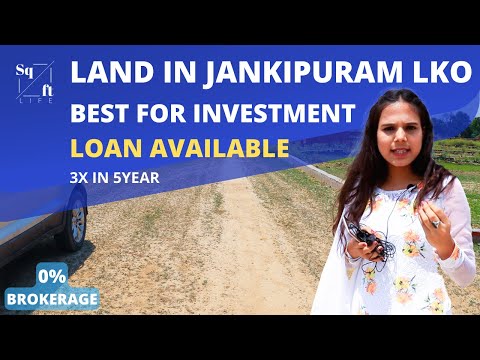 Walkthrough Walkthrough