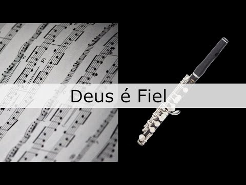 Capa do vídeo