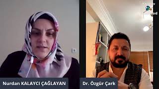 Akademik Çalışmalar Kongresi / Academician Studies Congress 2021 Sprin