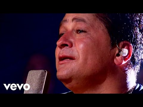 Sinhá Moça - Leonardo