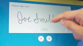 iVisitor Management YouTube Video