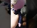 S2 E6 Barney Error 11 5 7