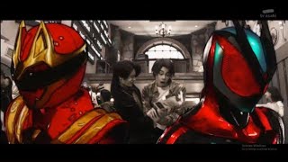 Download lagu スーパーヒーロータイム 2003-2025 (OUTDATED) mp3