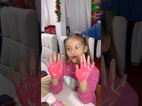 PINTURA ROSA 🎨🖌️#shortviral #humor #casosdefamilia #comedia #familiaibañez