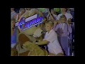 1989 Ice Capades Commercial
