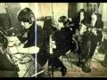 The Aerovons - She's Not Dead 