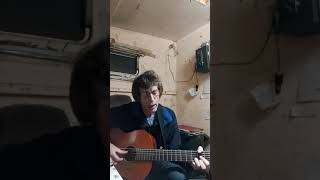 &quot;Shiver me timbers&quot; a Tom Waits song