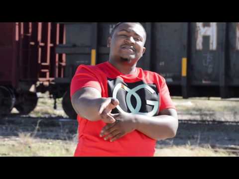 BIG JOC "Survival of the Fittest"