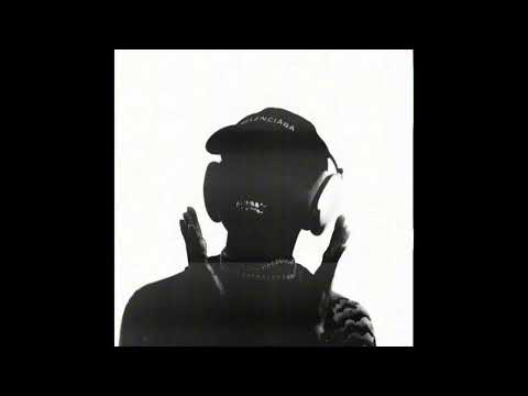 (FREE) Easykid x Young Cister x DrefQuila - "9 PAGERS" | Reggaeton Type Beat