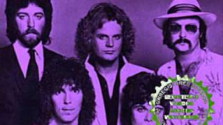 Mirror Man Music Video