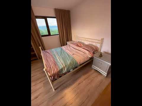 VILA RELAXA - Cazare Sat Pestera Moieciu Bran