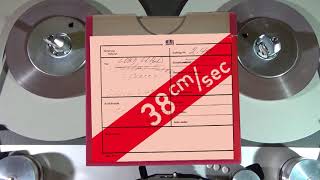 Ken Colyer - "Lord, Lord"