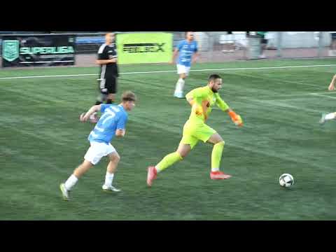 EMF CL DAY 3, 18:15 BKMK BRNO : GALPORT SWIECIE FENIX SPEDYCJA BYDGOSZCZ F.C.V