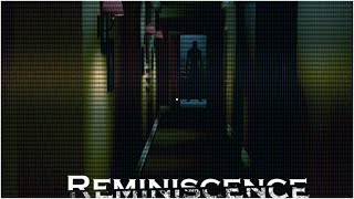 Reminiscence - Full Game Walkthrough (Psychologica