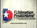 Funimation Productions 1999