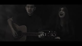 GOD FORSAKEN | Demon Hunter | Brazilian Acoustic Cover